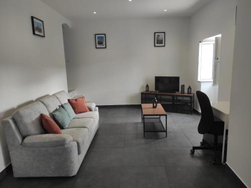 Alandroal Apartment | Casa da Mina