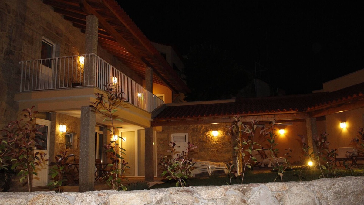 Macieira de Cambra Apartment | Casa da Nininha - T0 Rose