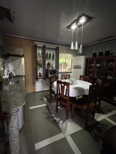 Garcia House | Casa da Oma