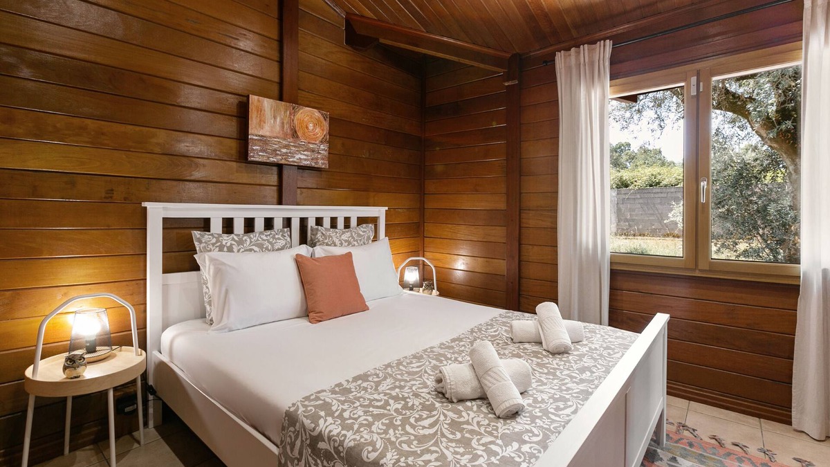 Pedreiras Villa | Casa da Poesia - Private Pool