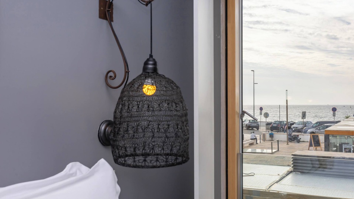 Sesimbra House | Casa da Praça