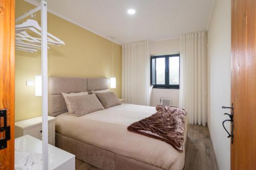 Balocas House | Casa da Professora By ALzira