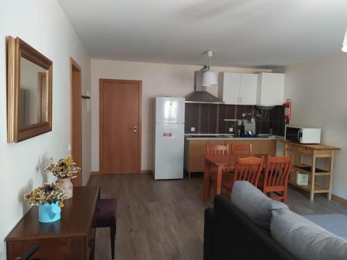 Lousa Apartment | Casa da Rota dos Moinhos