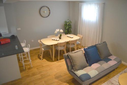 Canidelo House | Casa da Tecas