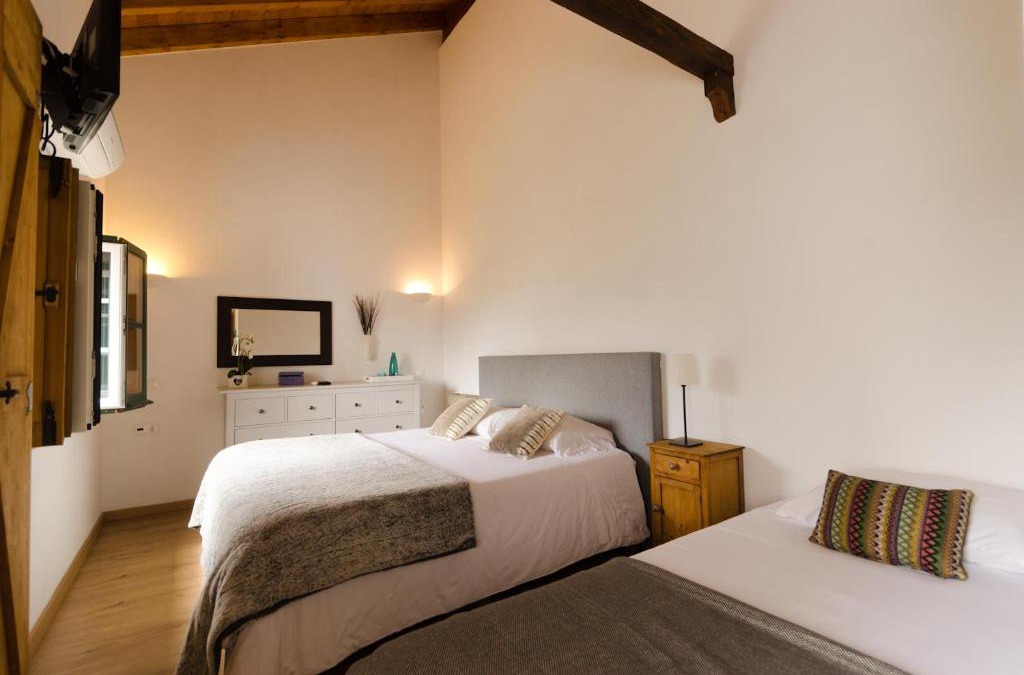 Corte do Pinto House | Casa da Torre