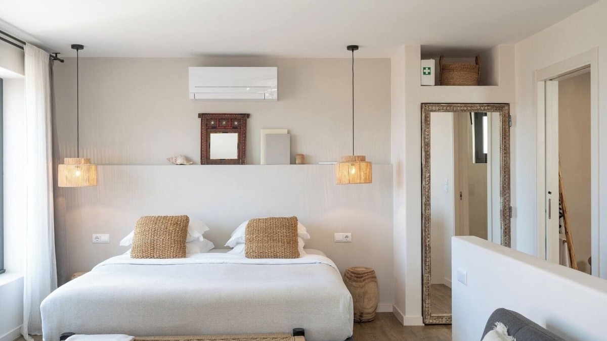 Almocageme House | Casa da Ursa - Sintra