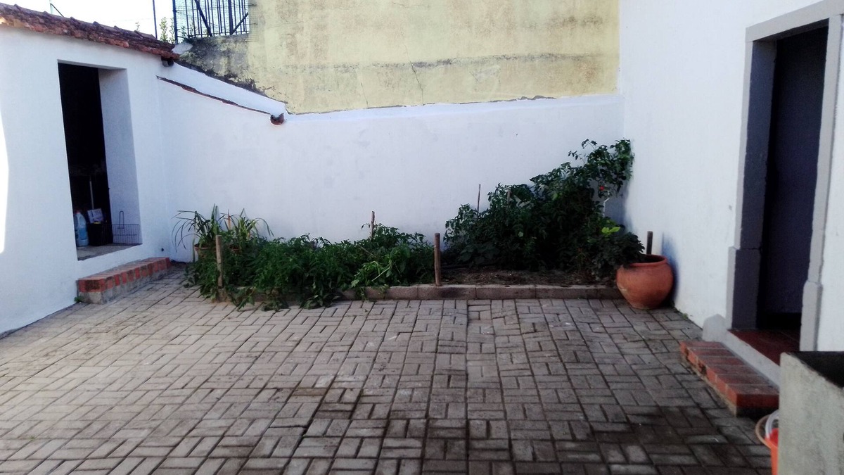 Nossa Sra. da Piedade House | Casa da Varela