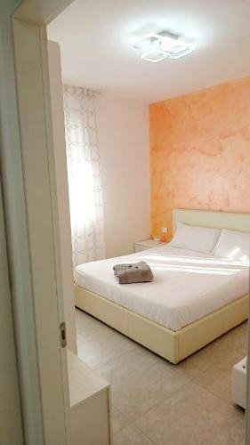 Sottomarina Apartment | Casa DaDi Sottomarina