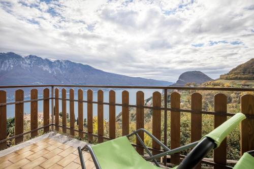Pieve House | Casa Damiano