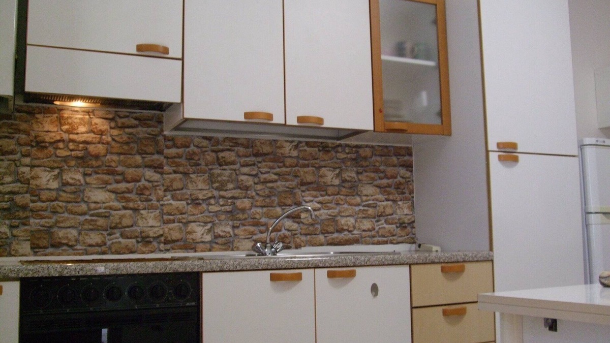 Leno Apartment | Casa Dante Appartamento Paradiso in centro storico a Leno