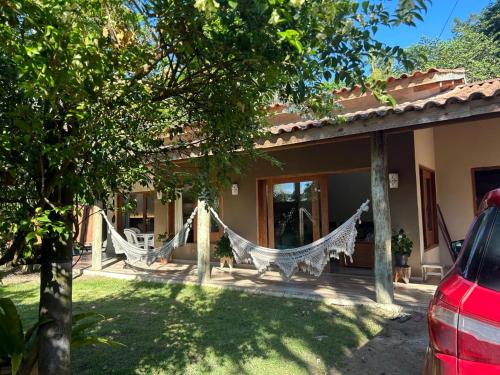 Trancoso House | Casa das Alpinias - Trancoso