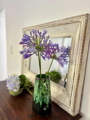 Ribeira das Tainhas House | Casa das Amoreiras