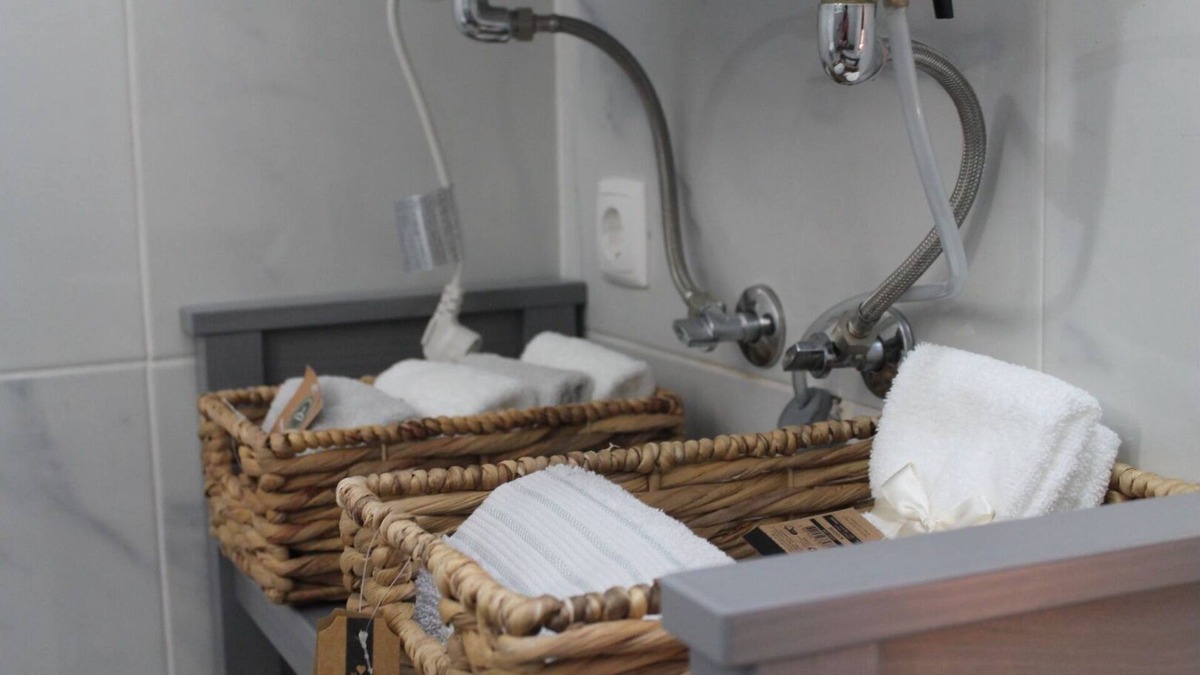 Evoramonte House | Casa das Bonecas by LovelyStay