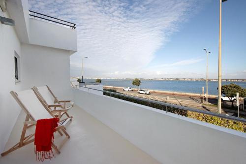 Barra Villa | Casa Das Dunas