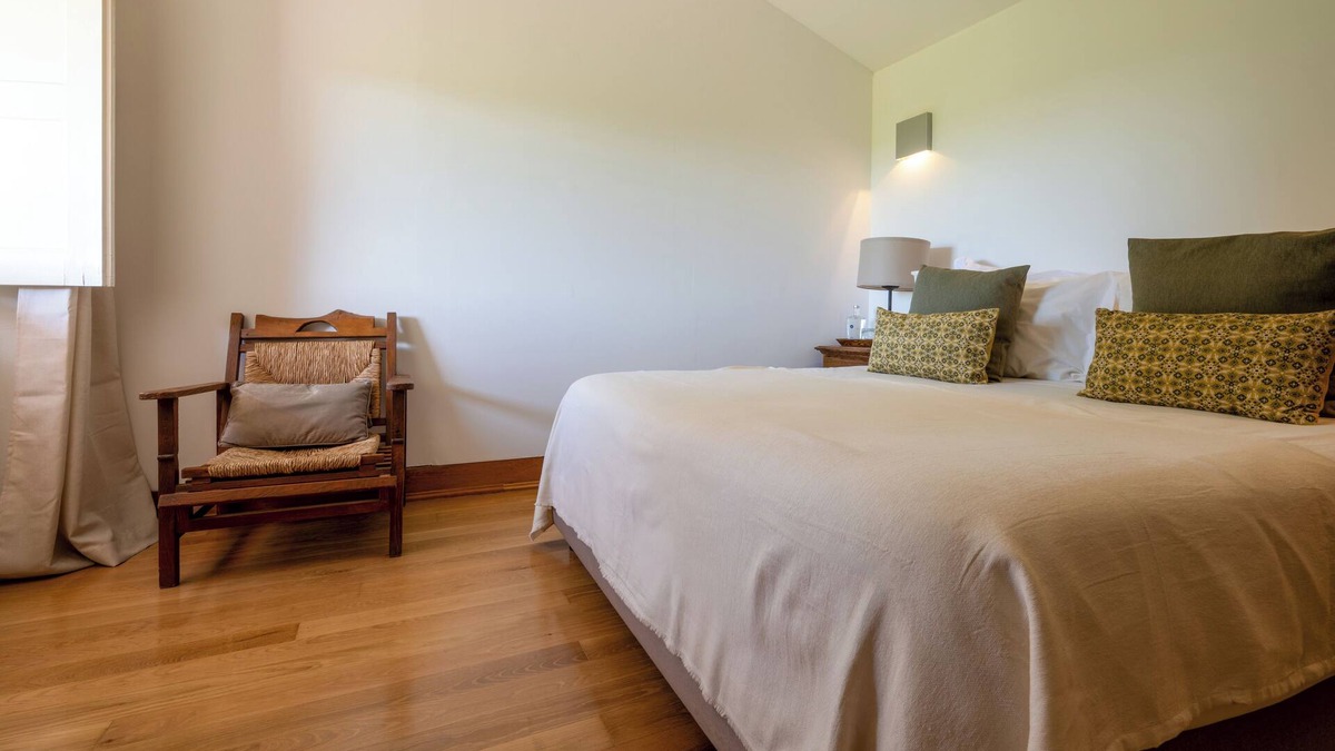 Idanha-a-Nova Bed & Breakfast | Casa das Jardas - Room Idanha-a-velha