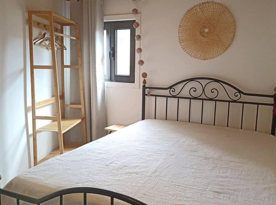 Sao Pedro do Sul House | Casa das Moitinhas