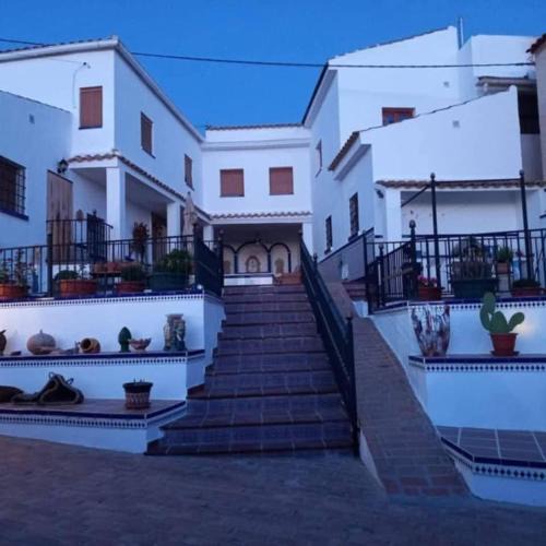 Bacor House | Casa De Aventuras ideal for large groups