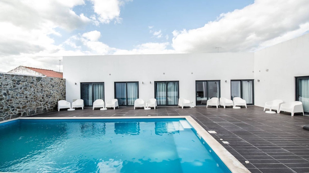 Arraiolos Apartment | Casa de Baco - Charming cozy haven in Igrejinha