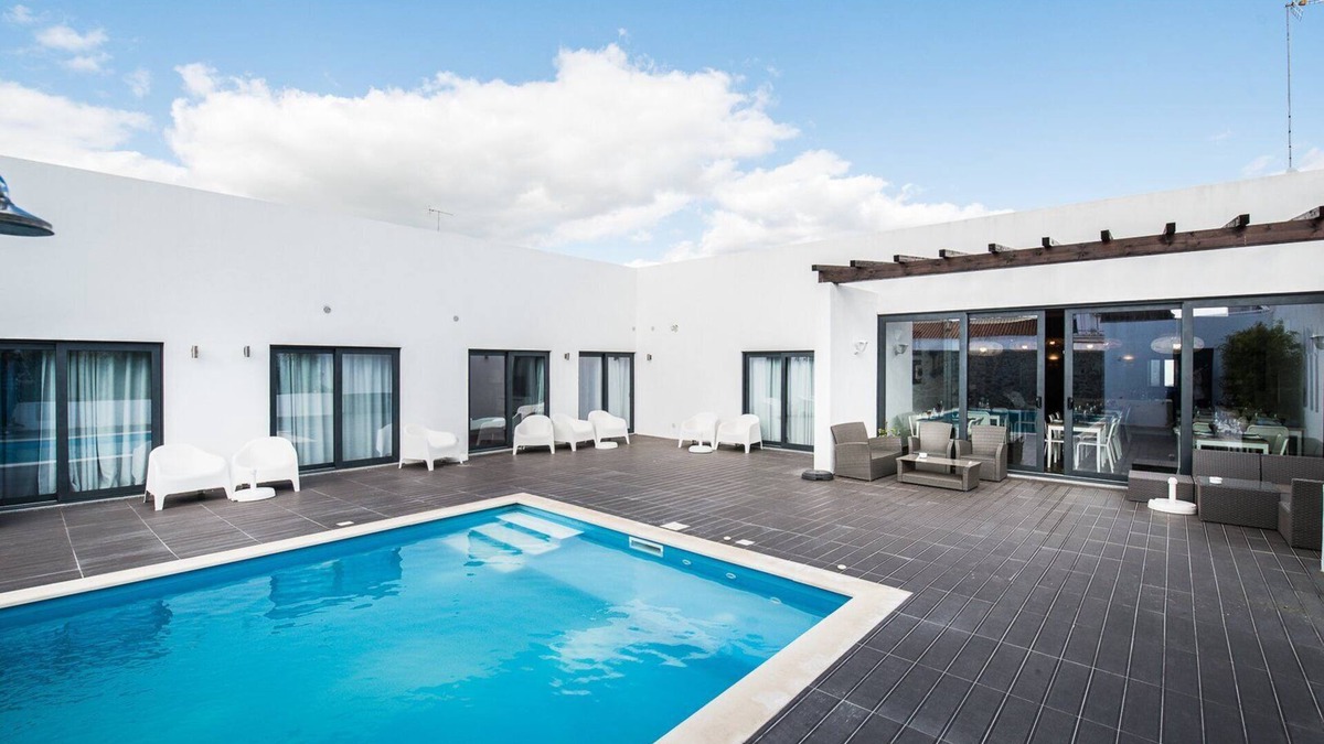 Arraiolos Apartment | Casa de Baco - Modern haven in Igrejinha