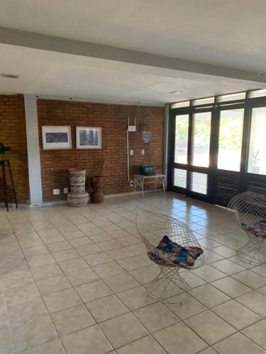 Eusebio House | Casa de Campo