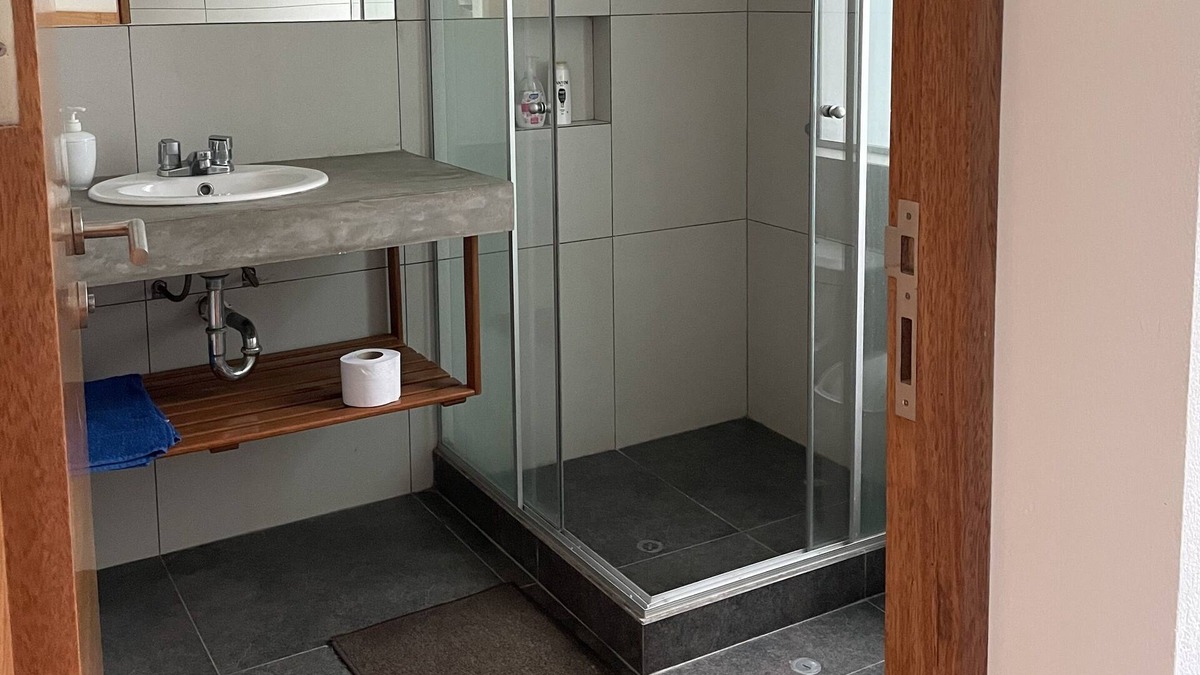 Pachacamac Cottage | Casa de Campo en Cieneguilla, Apta Para Mascotas