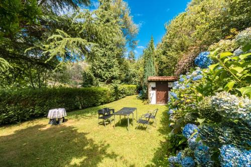 Puente Viesgo House | Casa De Campo Las Rozas