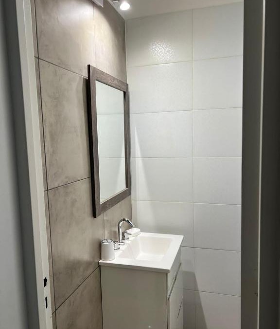 San Juan House | Casa de CATEGORÍA 3 DORMITORIOS