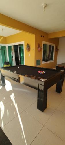 Zimbros House | Casa de férias