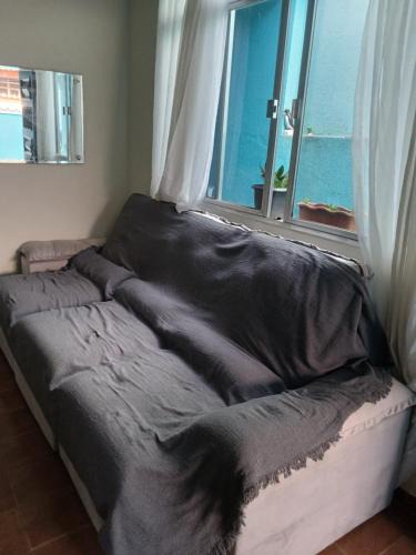 Magalhaes Bastos Villa | Casa de Férias