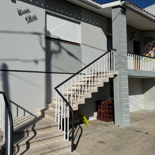 Murtosa House | Casa de férias