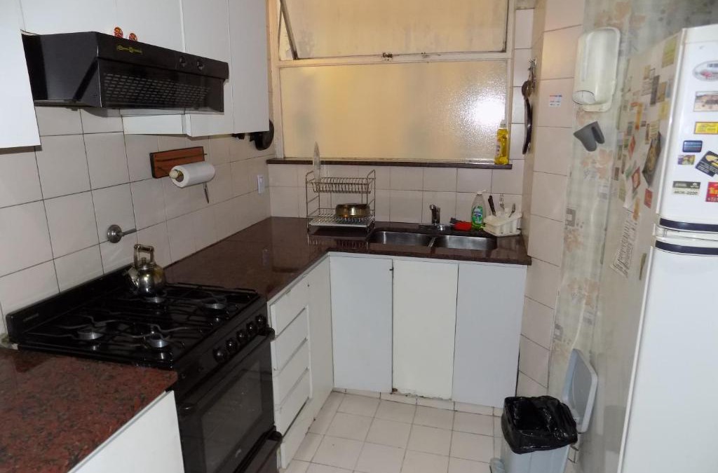 Retiro House | Casa de Familia - Solo Para Mujeres *Woman ONLY*