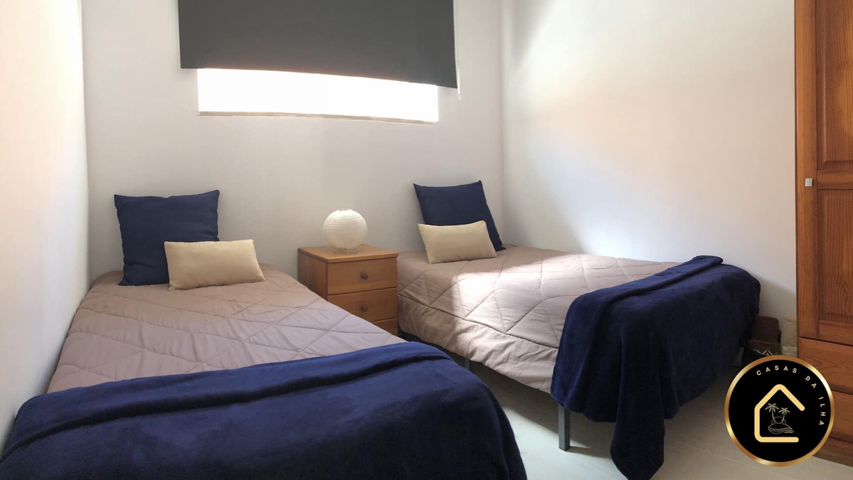 Maiorca Other | Casa de Ferias na Aldeia da Ereira da 5 Minutos a pé da Praia Fluvial