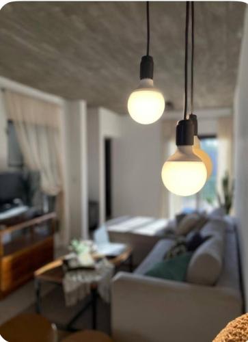 Rio Tercero House | Casa de huésped