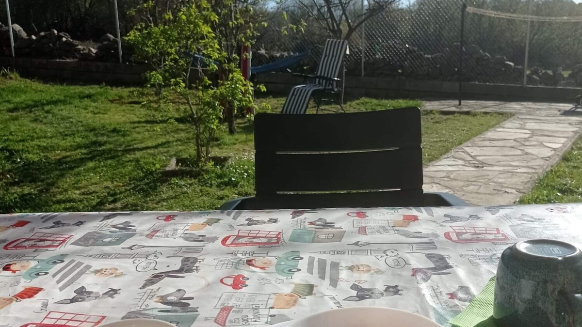 Bustarviejo Bed & Breakfast | Casa de huéspedes B&B Villa de las Hortensias