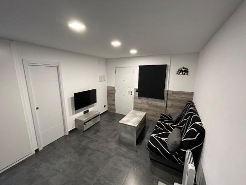 Fuente el Saz de Jarama Apartment | Casa de invitados leyda