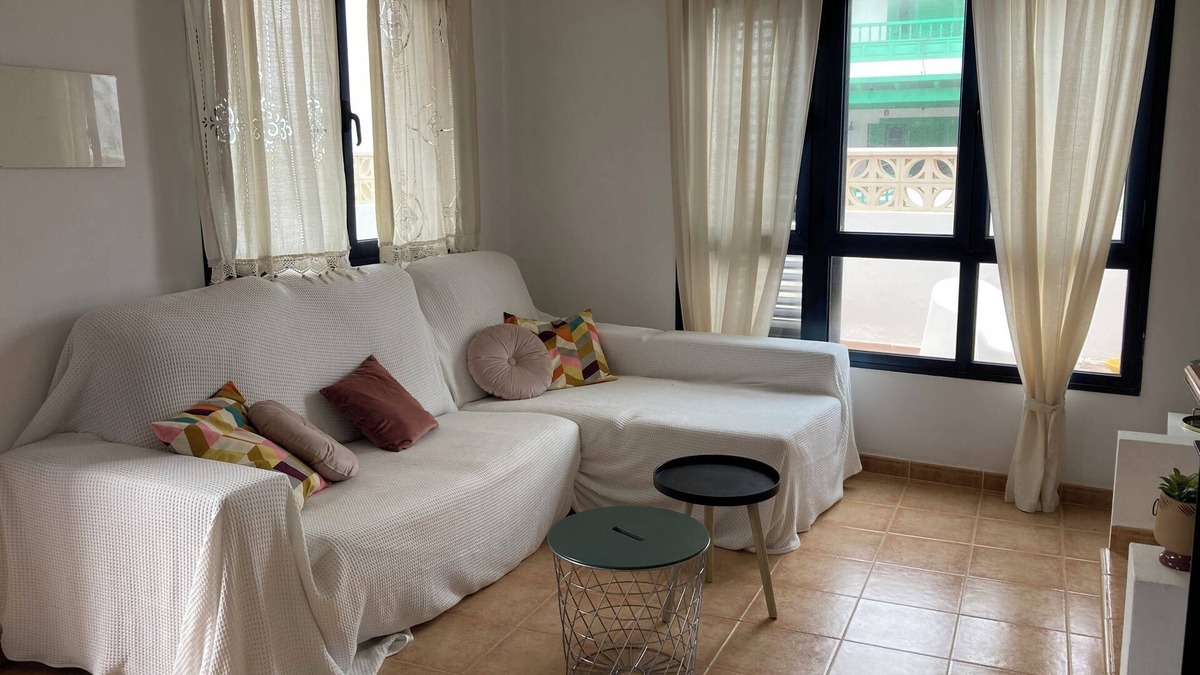 Orzola House | Casa de la Peña