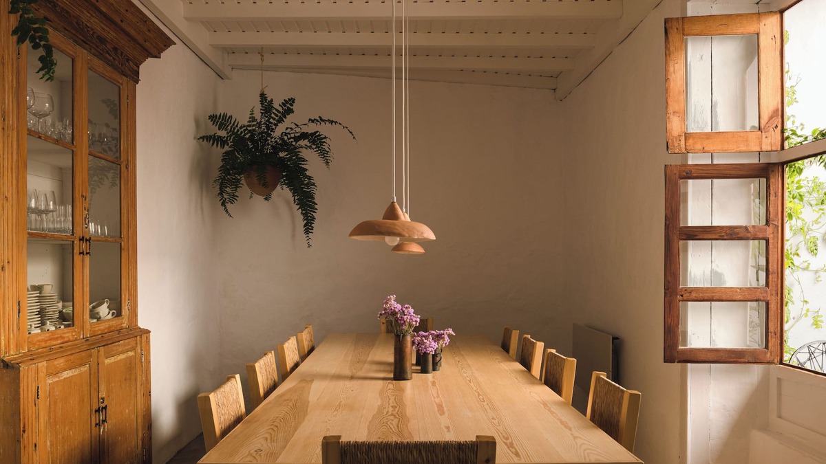 Teguise Hotel | Casa de las Flores - Hotel Boutique Lanzarote