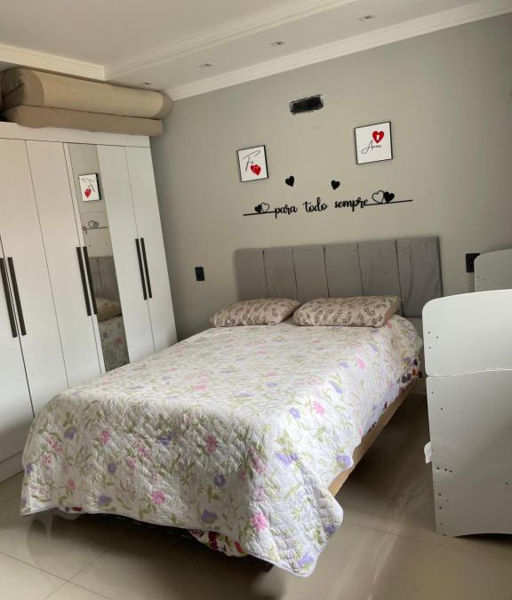 Tabuleiro House | Casa de praia
