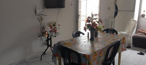 Caueira House | Casa de praia do betto