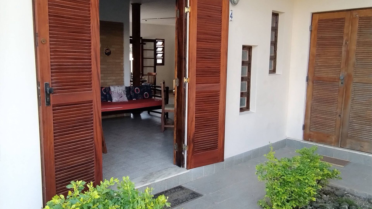 Maranduba Other | Casa de Praia Ubatuba Praia de Maranduba 300 Metros da Praia