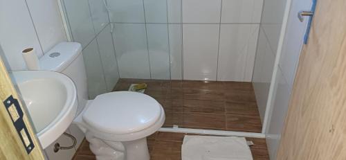 Torres House | Casa de praia