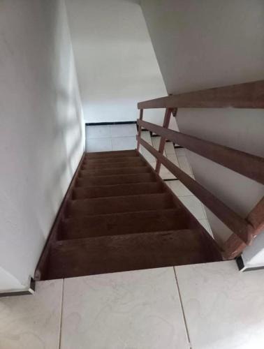 Guriri House | Casa de Praia compartilhada Guriri ES - Brazil