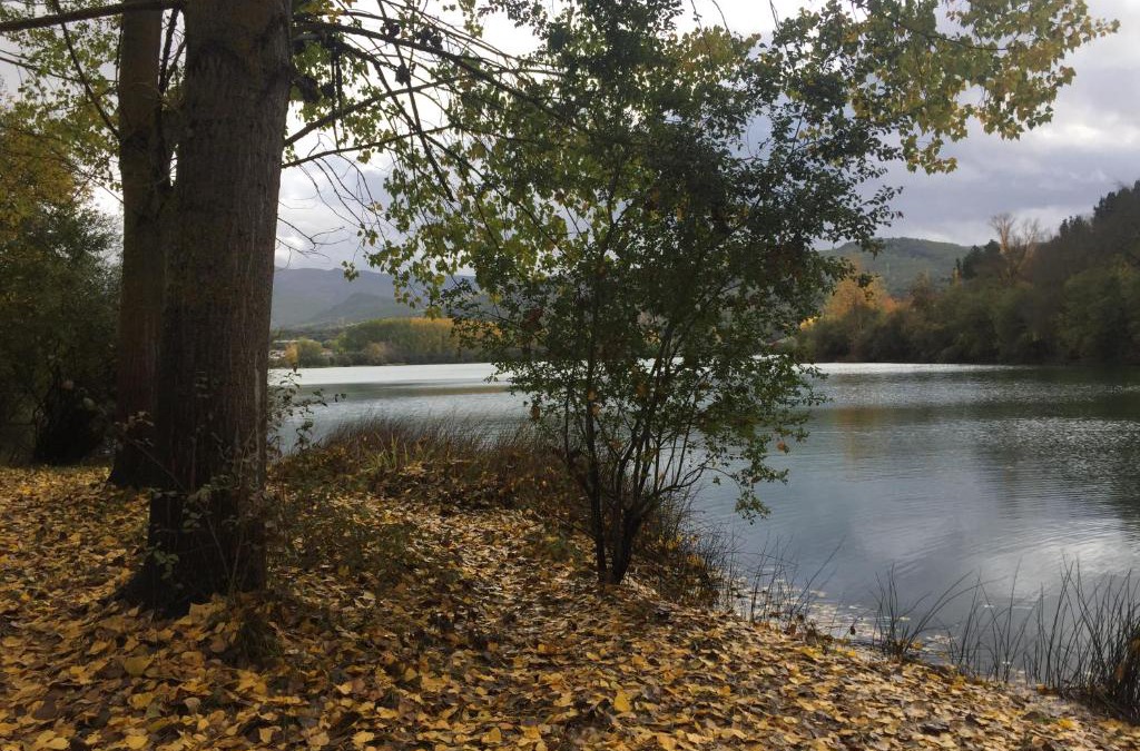Carucedo House | Casa de Pueblo LA BARRIADA