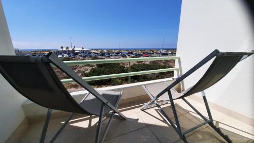 Quiaios Apartment | Casa de Quiaios