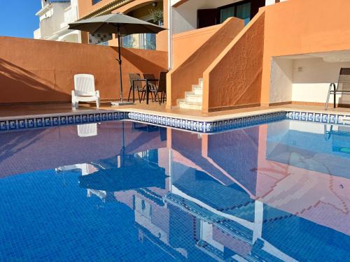 Espiche House | Casa de Sérgio