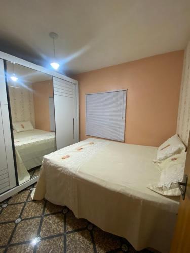 Candeias House | Casa de Victor