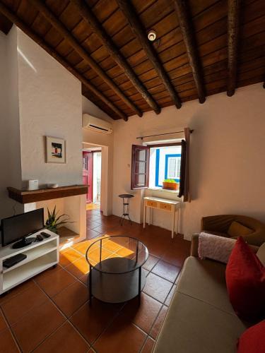 Amieira House | Casa Degebe - Casas da Amieria