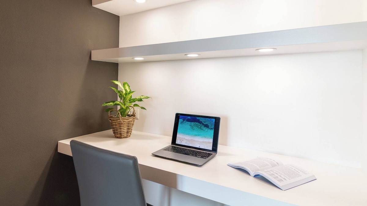 Oristano Apartment | Casa Degli Artigiani