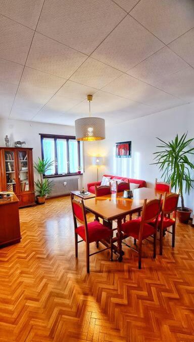 Faedis Apartment | Casa degli Ulivi 19