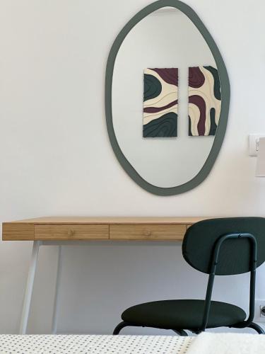 Scalea Apartment | Casa dei Sogni